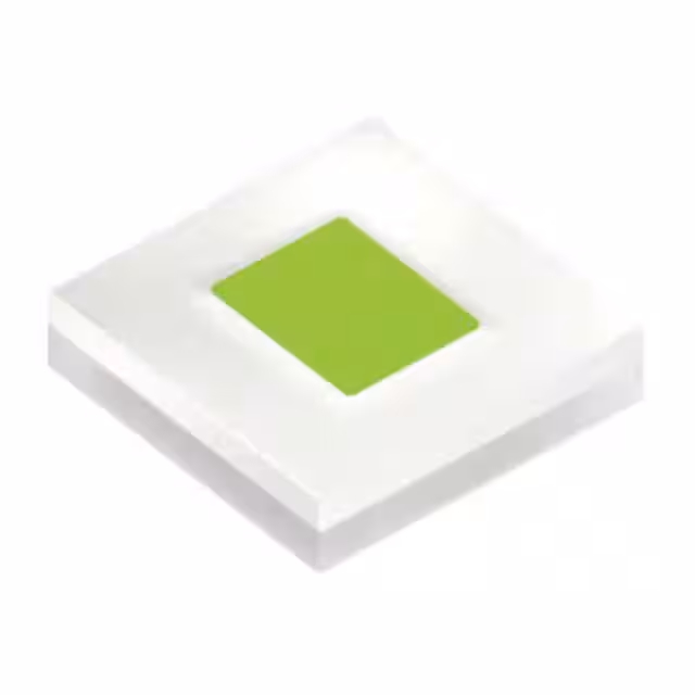 KP CSLPM1.F1-7P5Q-A OSRAM Opto (ams OSRAM)  Éclairage LED - Couleur
